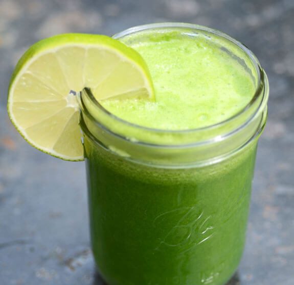 cropped-mojito-green-juice181511.jpg